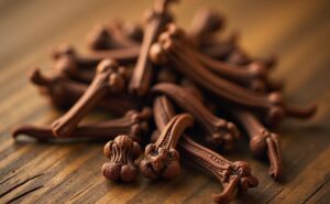 Clove